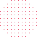 shape-05.png