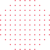 shape-05.png