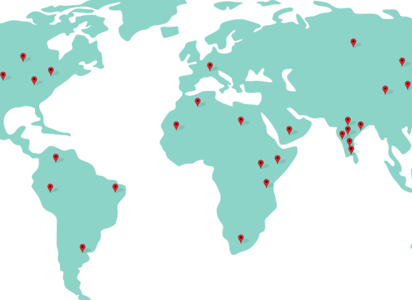 world-map