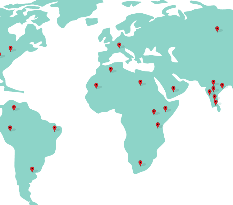 world-map