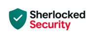 Sherlocked Security – AI-Powered Cybersecurity & Penetration Testing