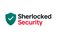 Sherlocked Security – AI-Powered Cybersecurity & Penetration Testing